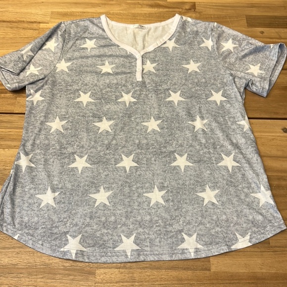 EKOUAER ⭐️ pajama set - Picture 2 of 5